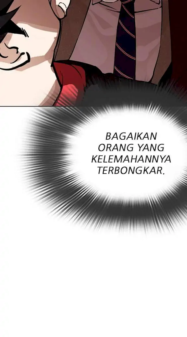 Lookism Chapter 284 - halaman 129