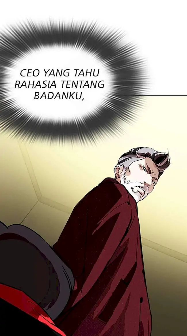 Lookism Chapter 284 - halaman 130