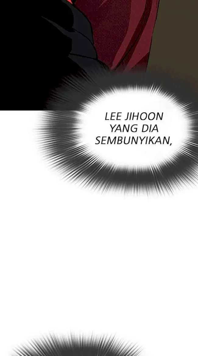 Lookism Chapter 284 - halaman 131