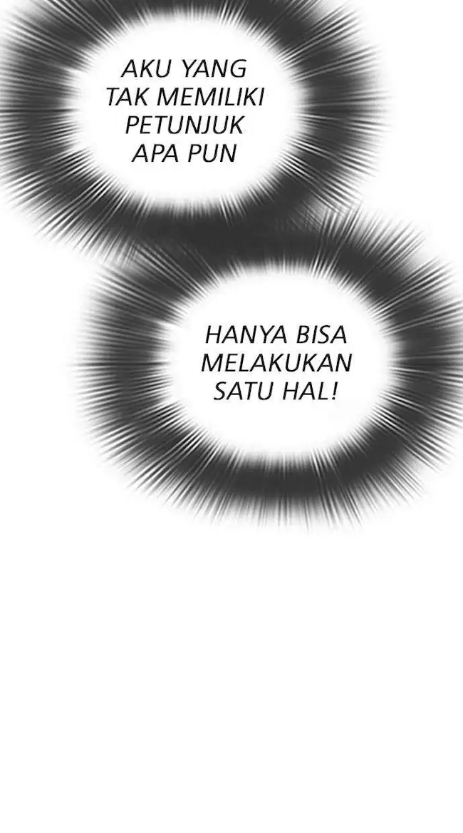 Lookism Chapter 284 - halaman 132