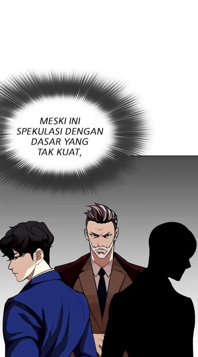 Lookism Chapter 284 - halaman 134