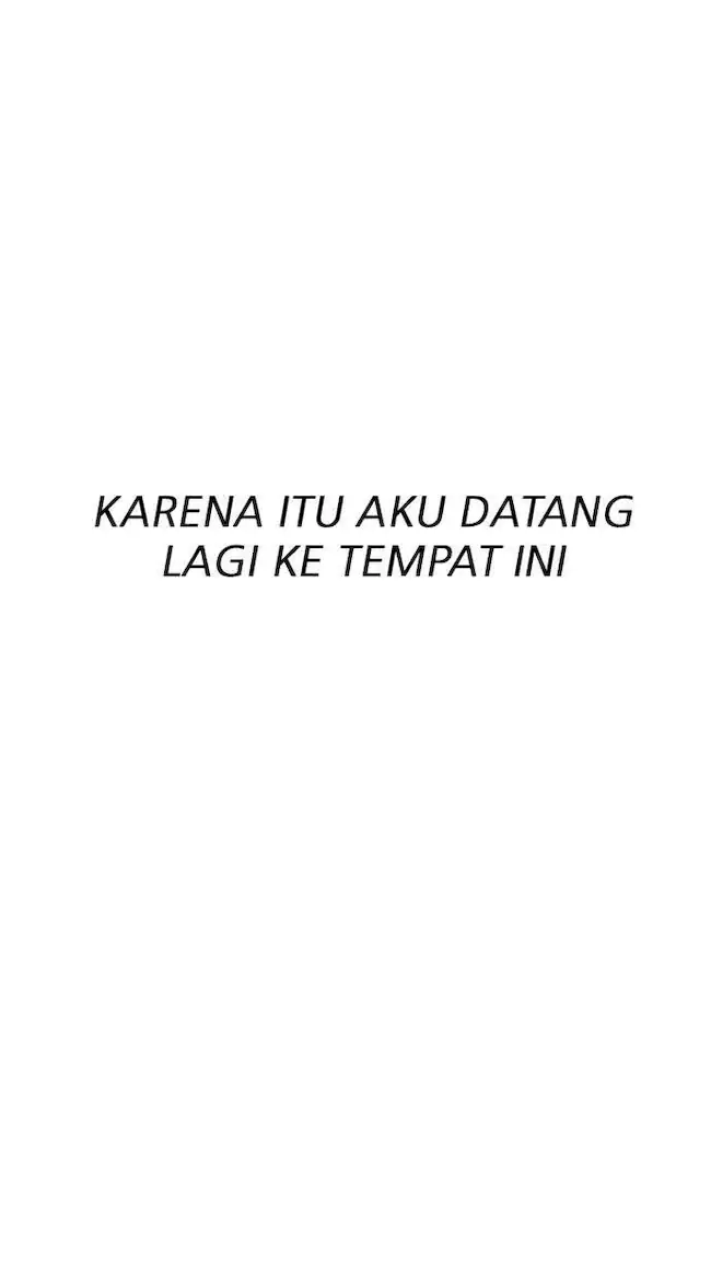 Lookism Chapter 284 - halaman 138