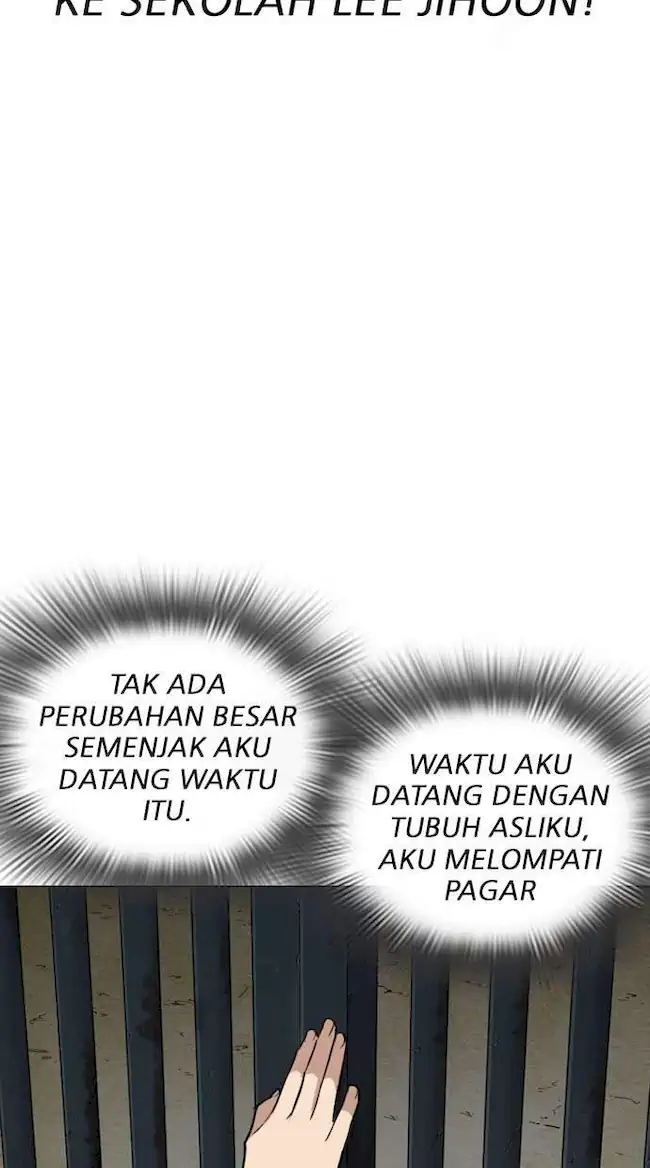 Lookism Chapter 284 - halaman 140
