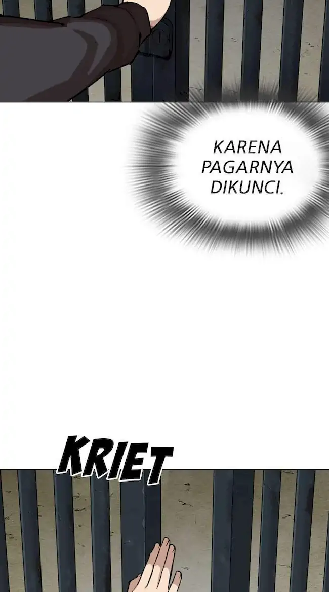 Lookism Chapter 284 - halaman 141