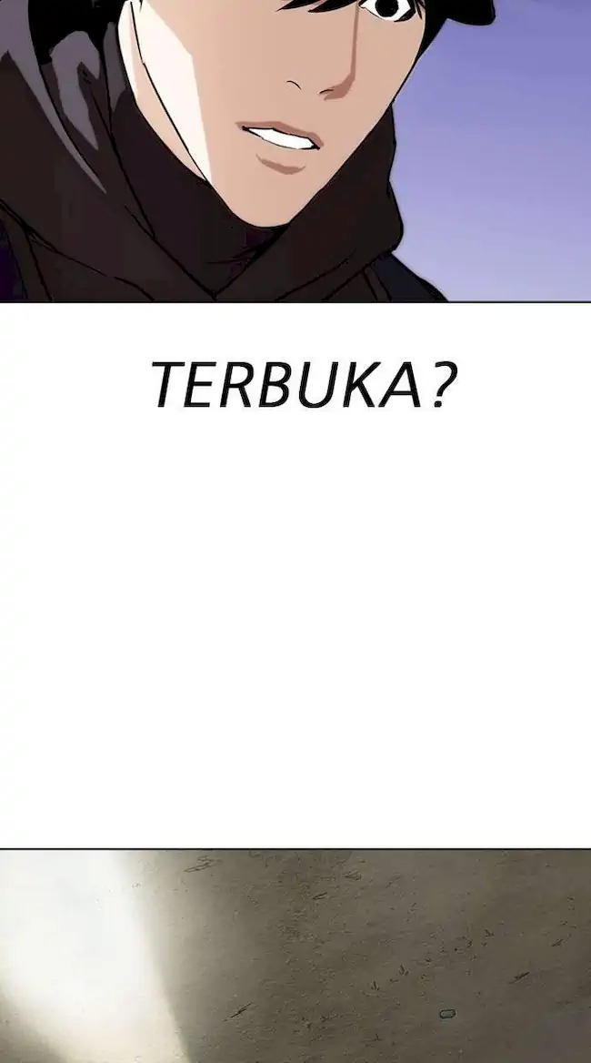 Lookism Chapter 284 - halaman 145