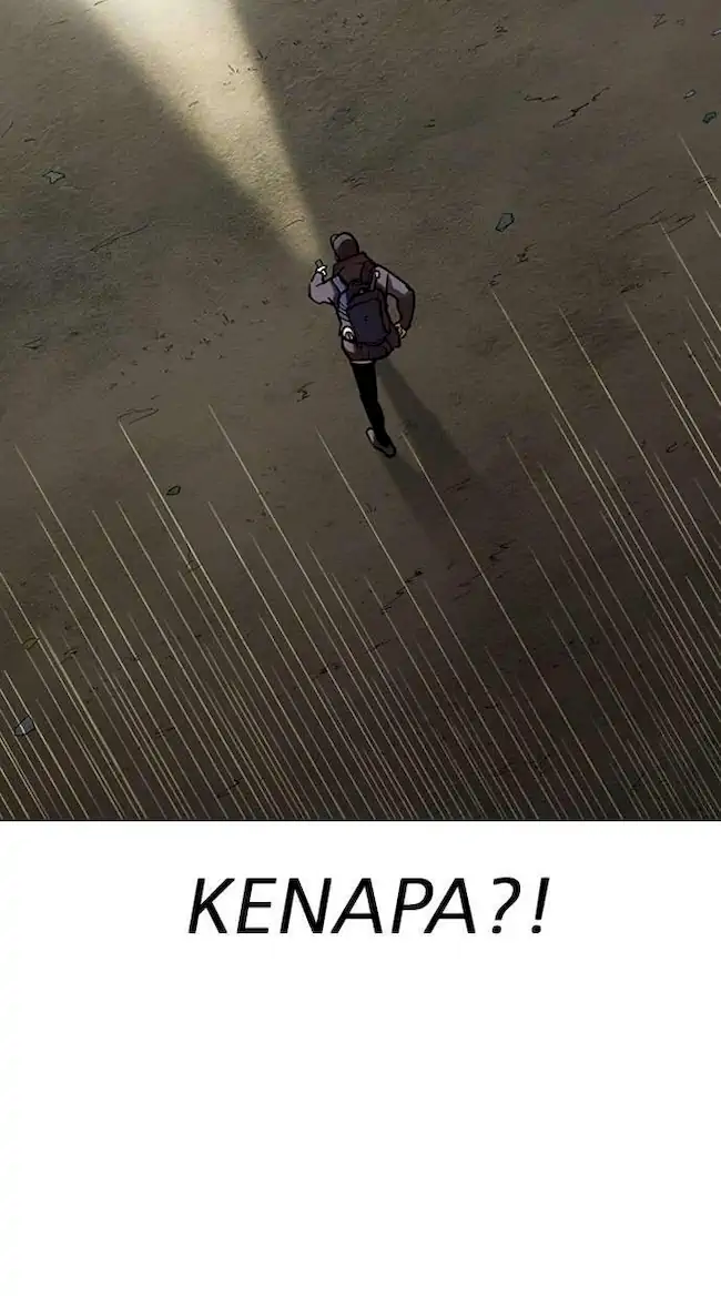 Lookism Chapter 284 - halaman 146