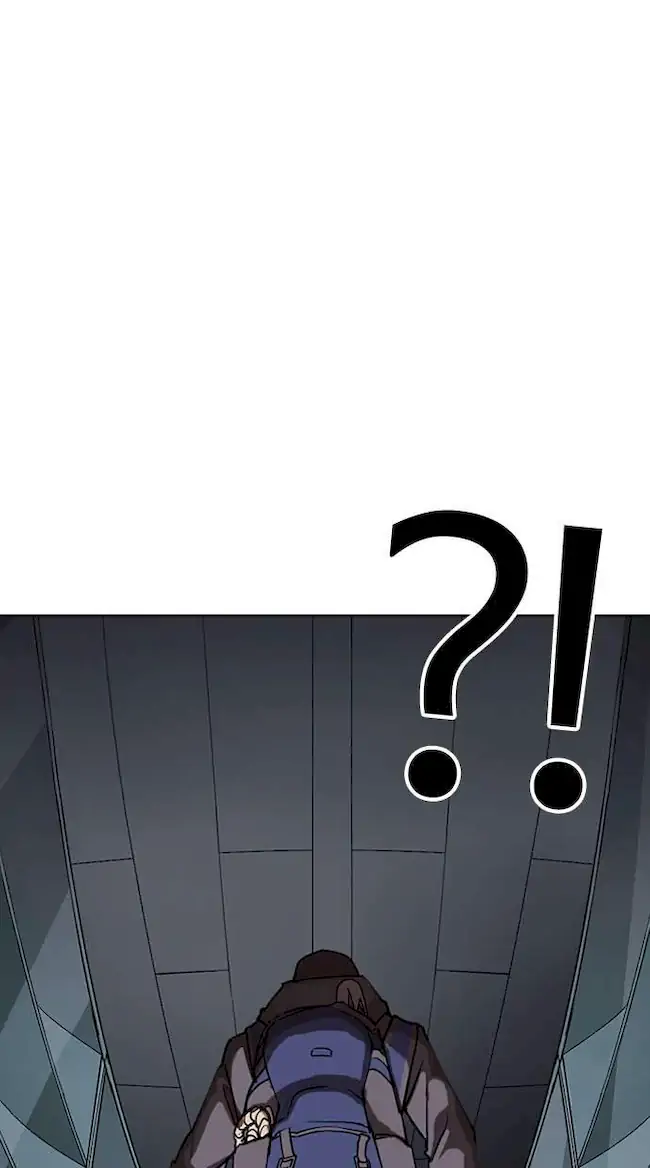 Lookism Chapter 284 - halaman 151
