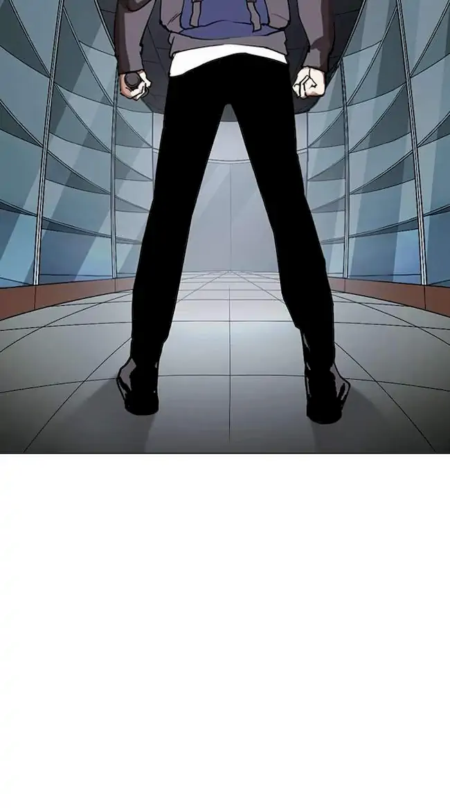 Lookism Chapter 284 - halaman 152