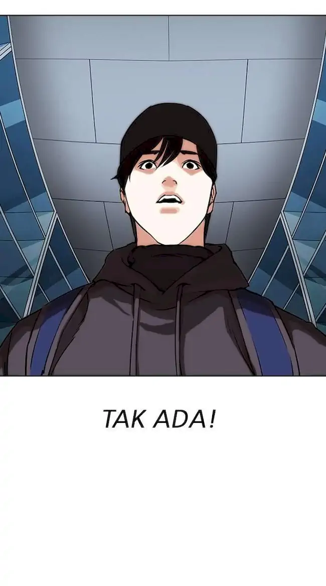 Lookism Chapter 284 - halaman 153