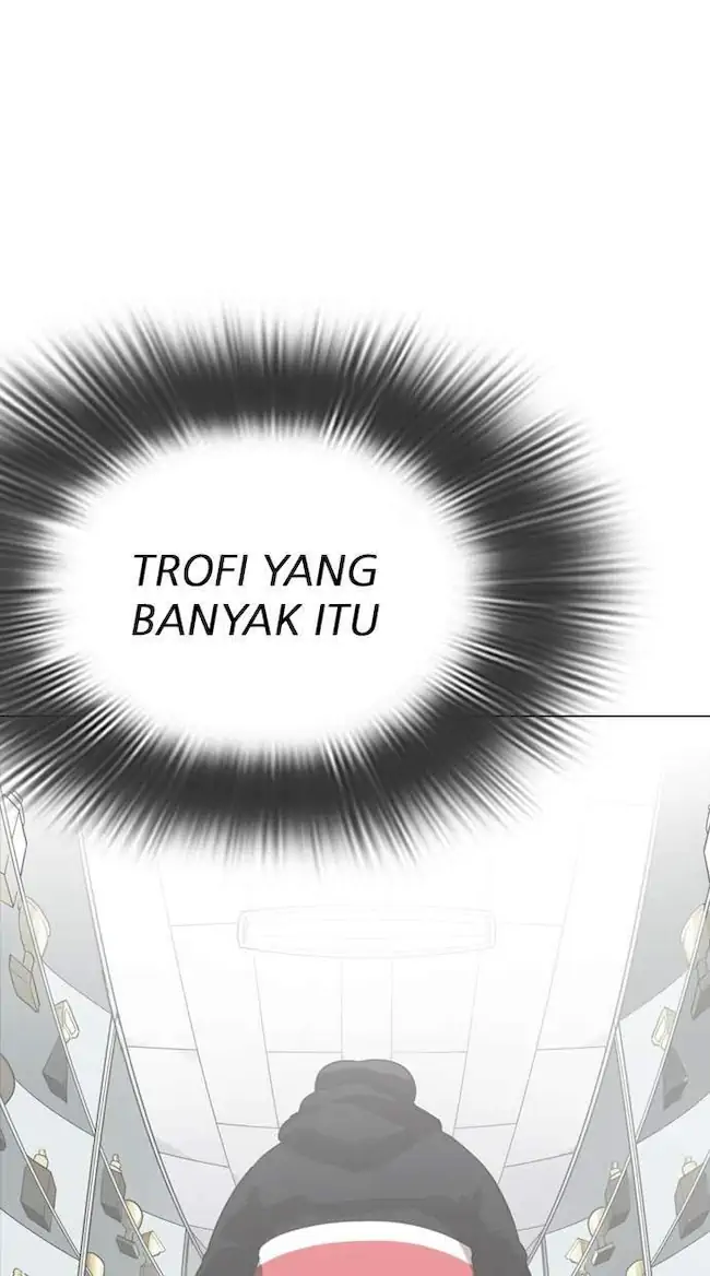 Lookism Chapter 284 - halaman 154
