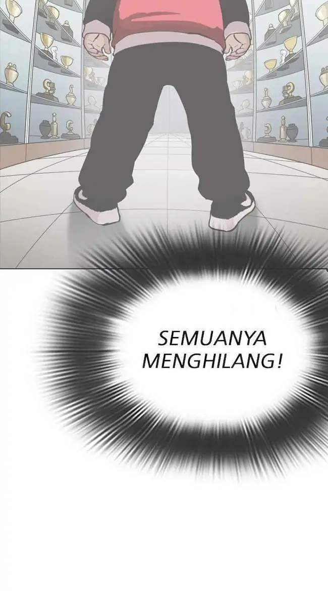 Lookism Chapter 284 - halaman 155