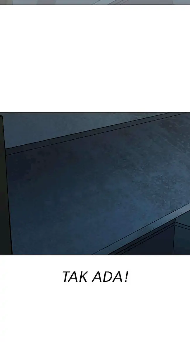 Lookism Chapter 284 - halaman 159
