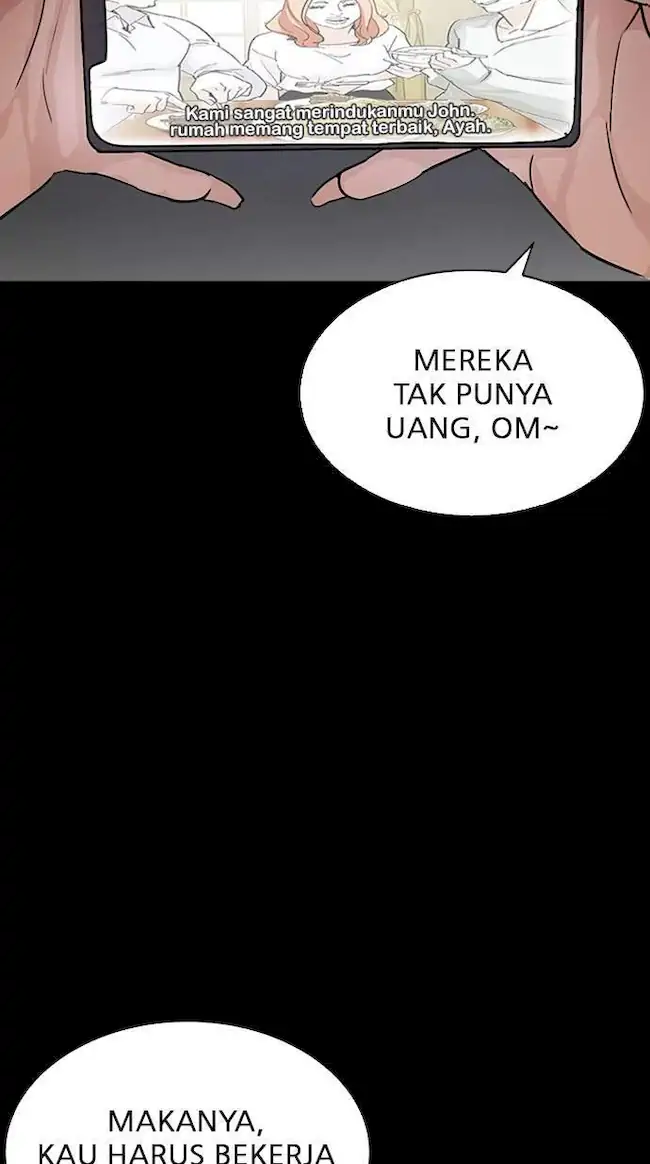 Lookism Chapter 284 - halaman 16