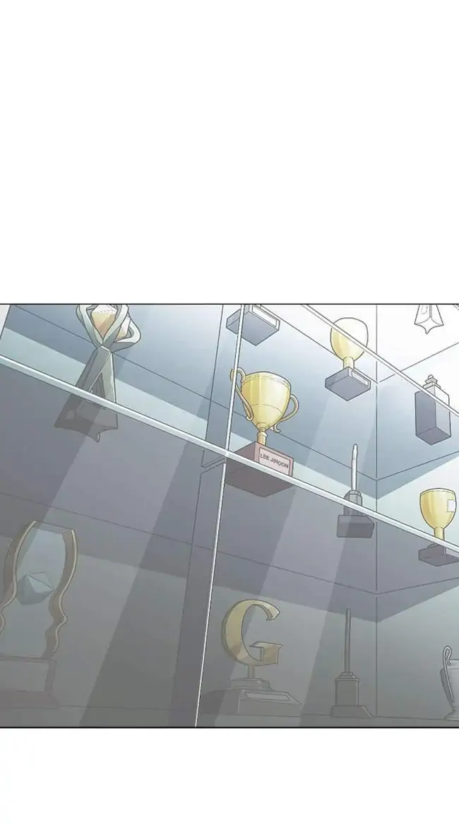 Lookism Chapter 284 - halaman 160