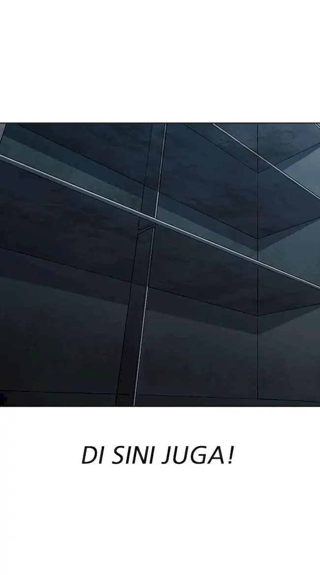 Lookism Chapter 284 - halaman 161