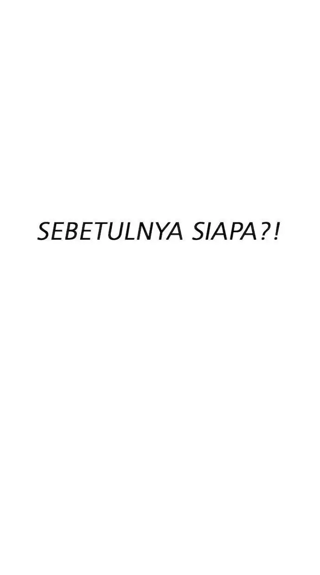 Lookism Chapter 284 - halaman 162