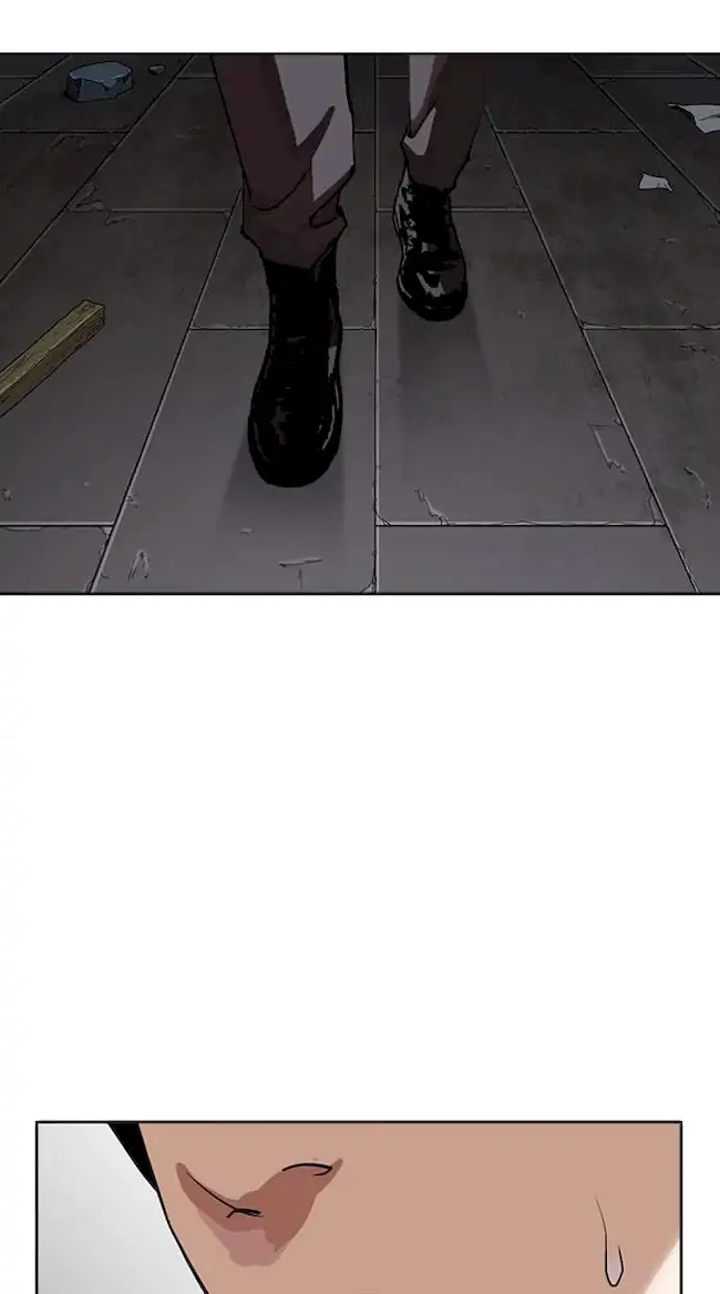 Lookism Chapter 284 - halaman 163