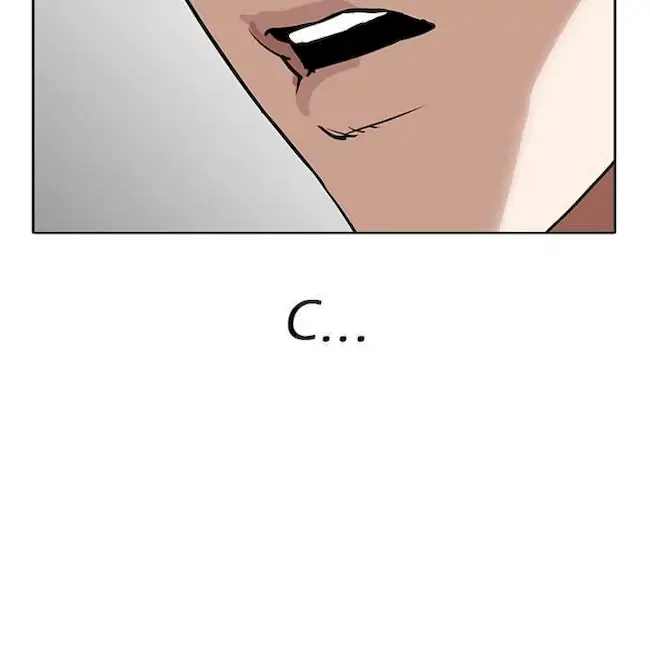 Lookism Chapter 284 - halaman 164
