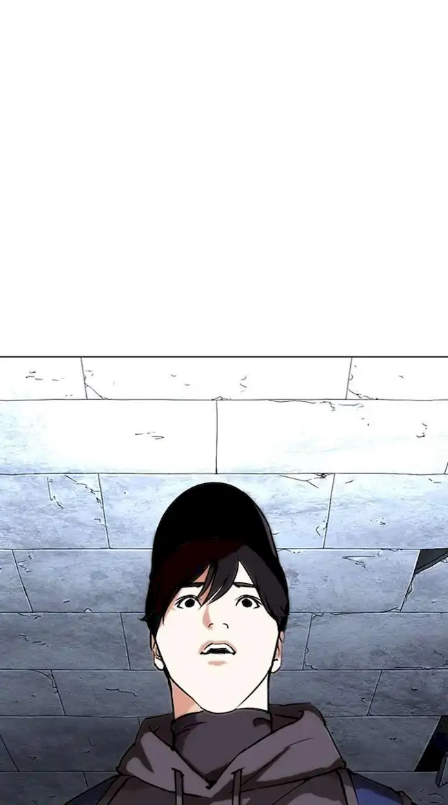 Lookism Chapter 284 - halaman 165