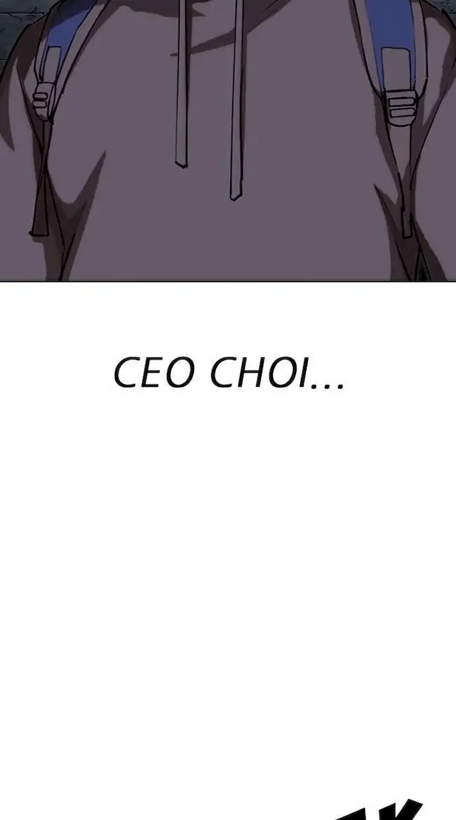Lookism Chapter 284 - halaman 166