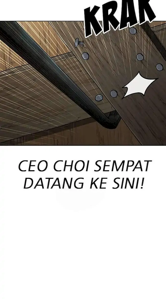 Lookism Chapter 284 - halaman 167