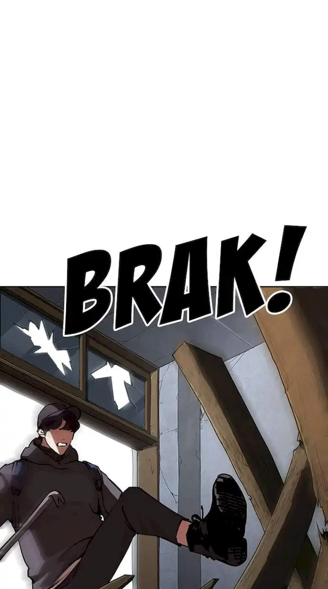 Lookism Chapter 284 - halaman 168