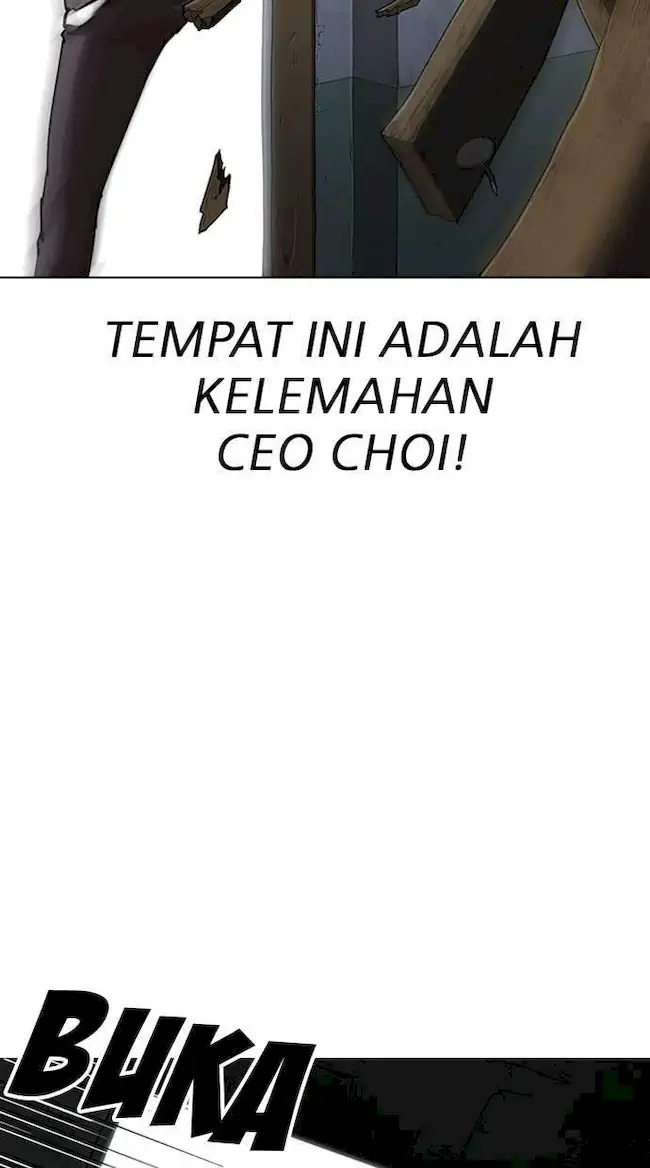 Lookism Chapter 284 - halaman 169