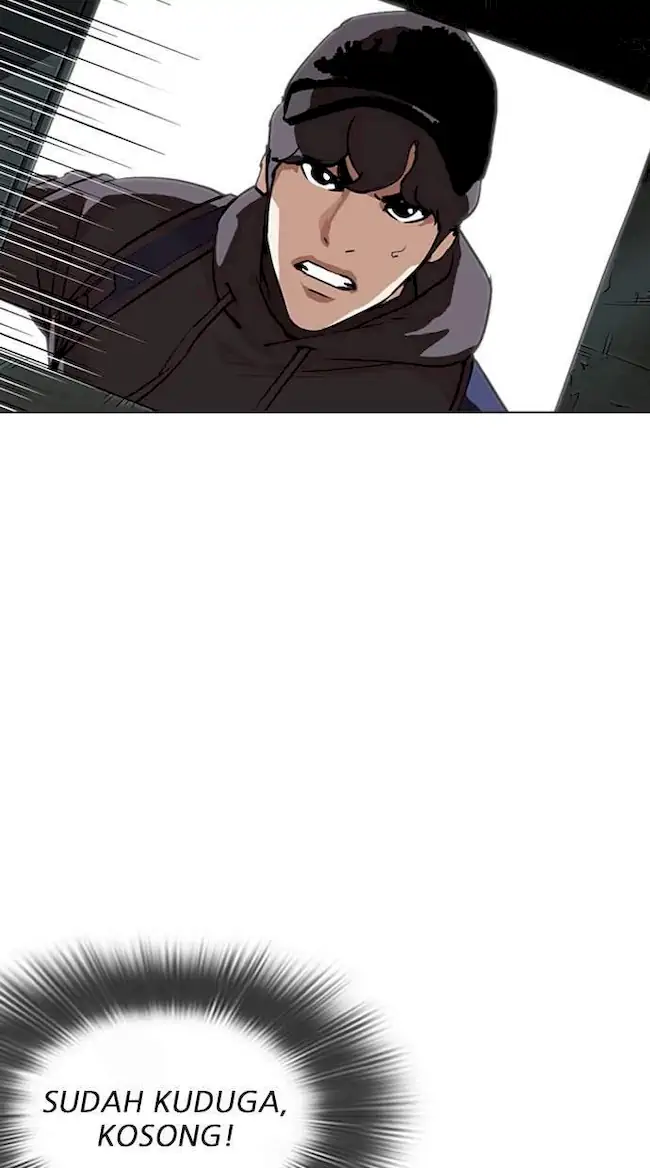 Lookism Chapter 284 - halaman 170