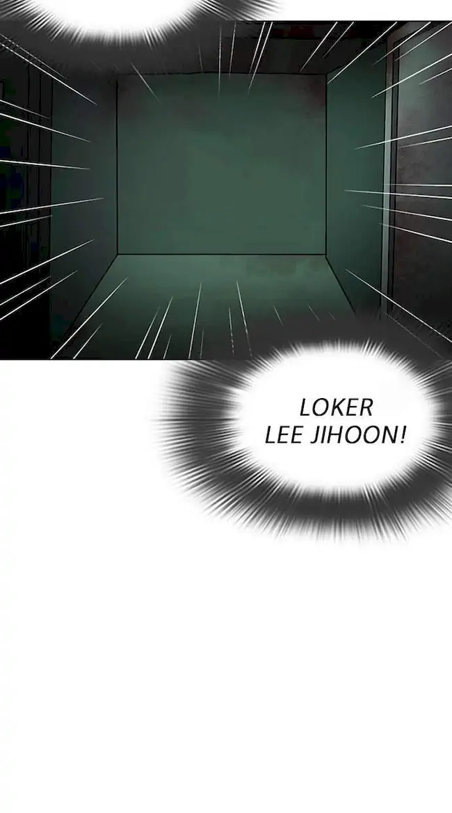 Lookism Chapter 284 - halaman 171