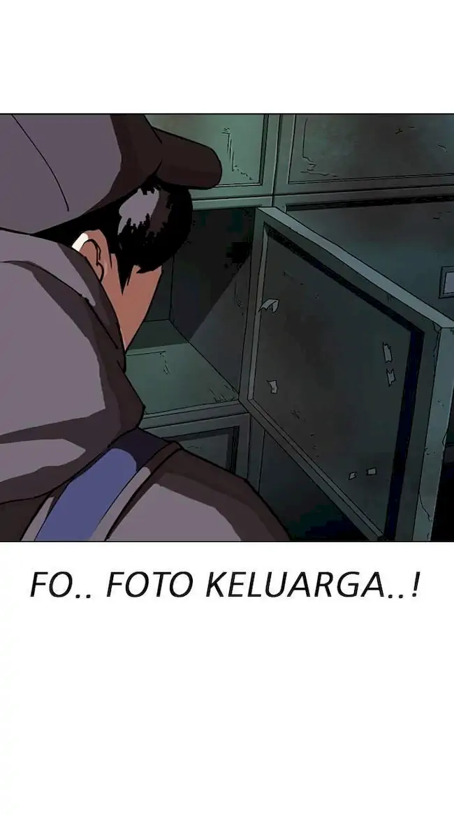 Lookism Chapter 284 - halaman 172