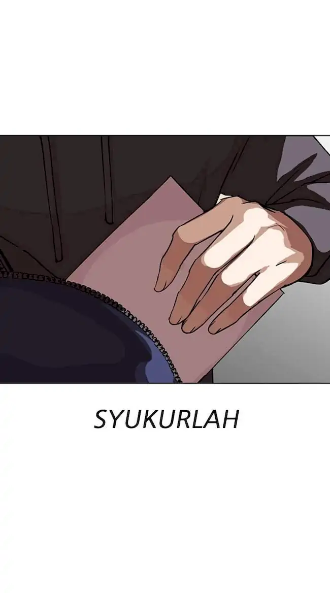 Lookism Chapter 284 - halaman 173