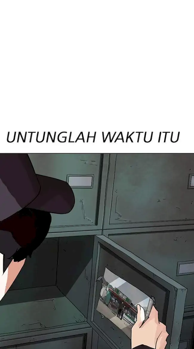 Lookism Chapter 284 - halaman 174