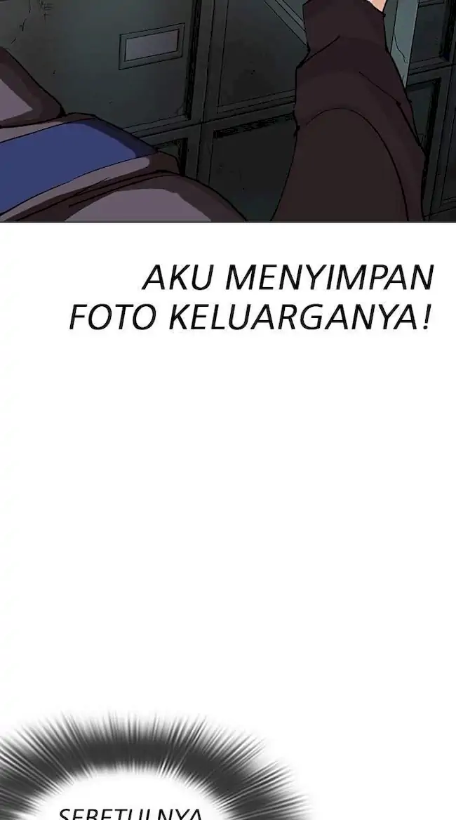 Lookism Chapter 284 - halaman 175