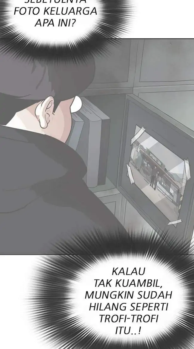 Lookism Chapter 284 - halaman 176