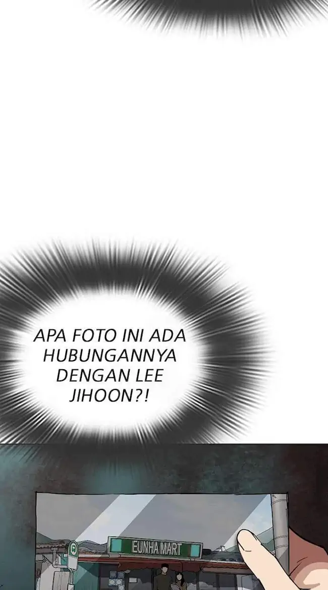 Lookism Chapter 284 - halaman 177