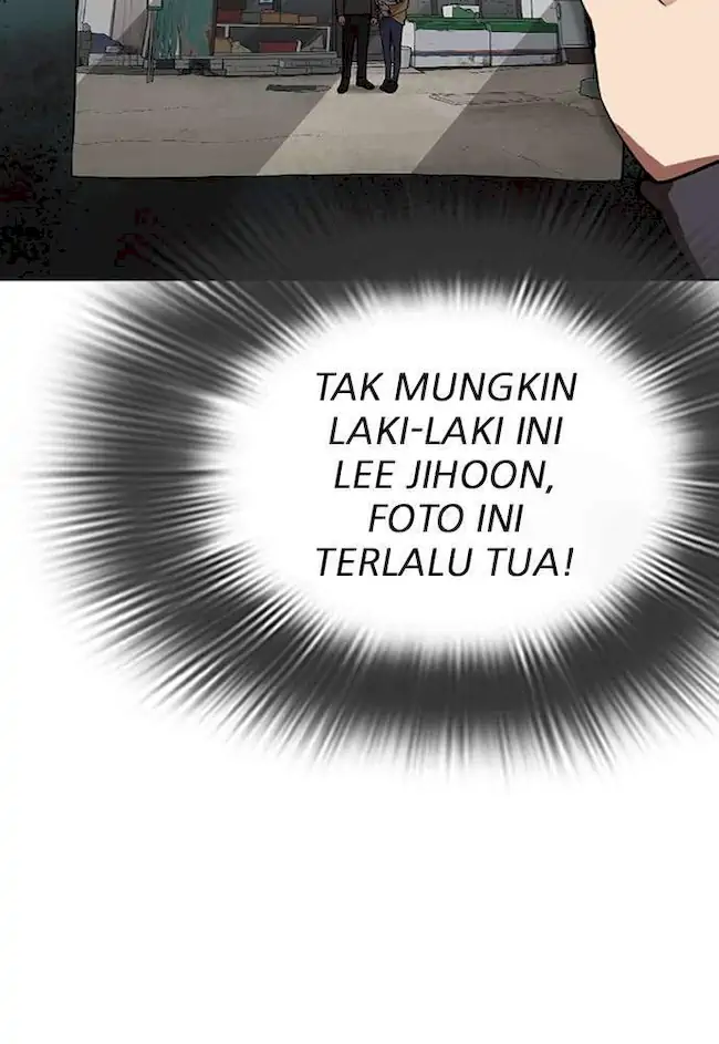 Lookism Chapter 284 - halaman 178