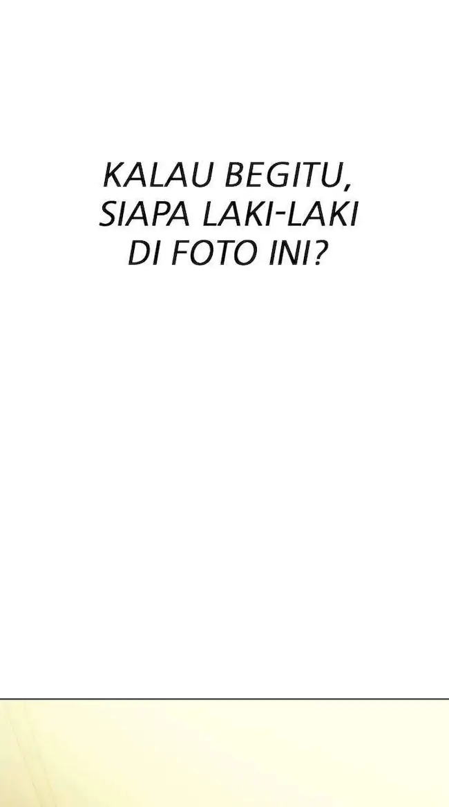 Lookism Chapter 284 - halaman 179