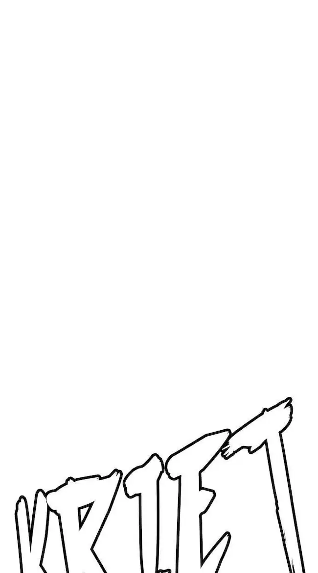 Lookism Chapter 284 - halaman 181
