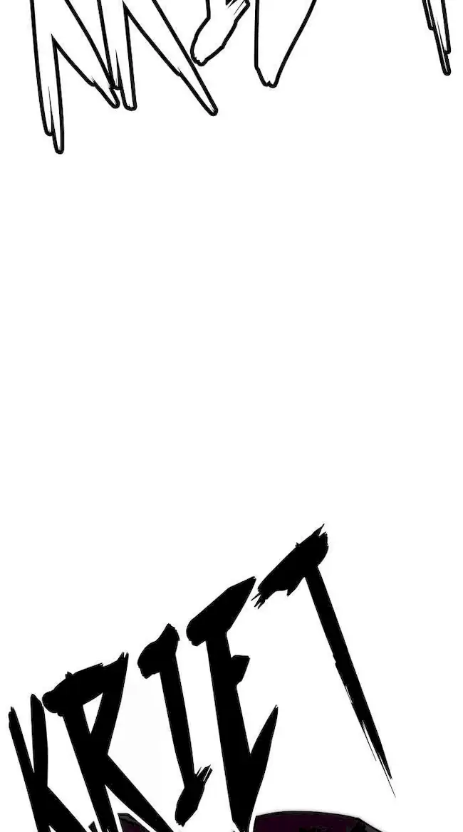 Lookism Chapter 284 - halaman 182