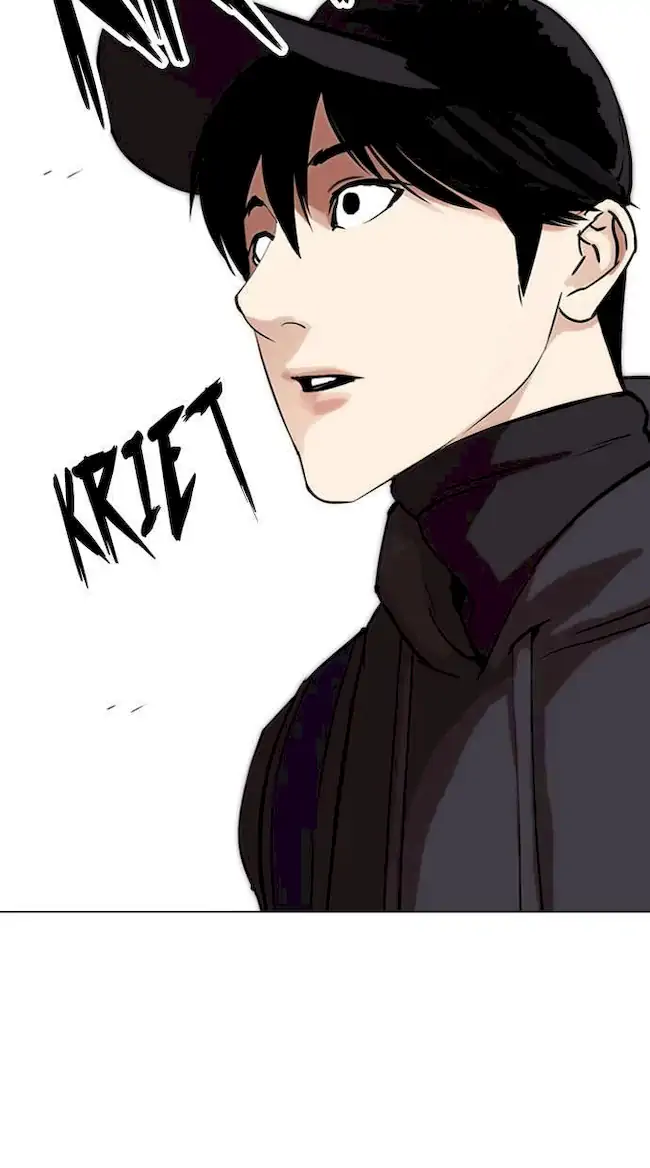 Lookism Chapter 284 - halaman 183