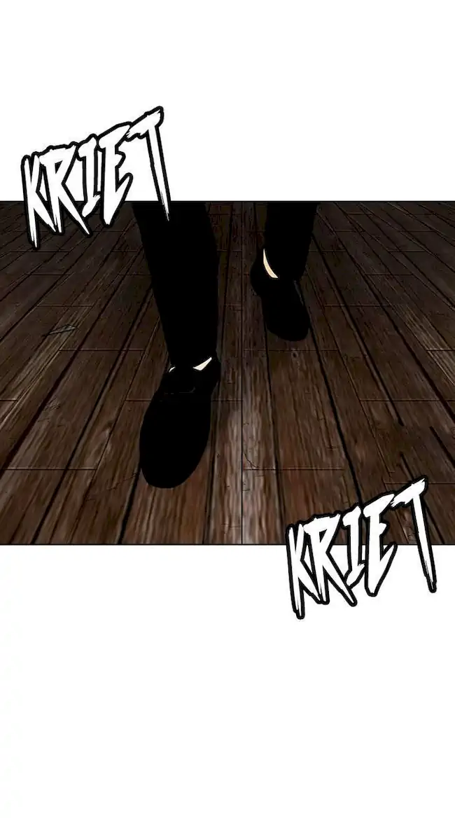 Lookism Chapter 284 - halaman 184