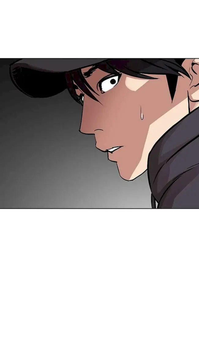 Lookism Chapter 284 - halaman 185