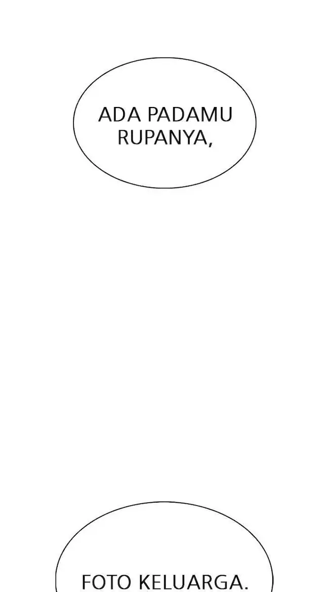 Lookism Chapter 284 - halaman 187