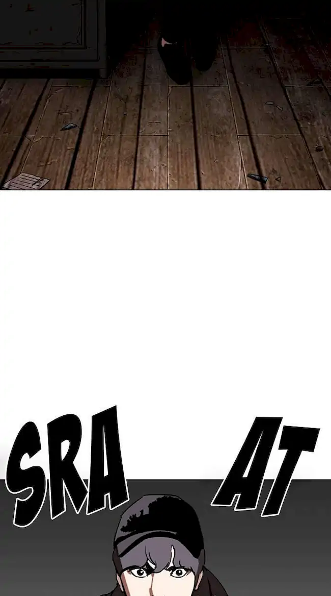 Lookism Chapter 284 - halaman 189