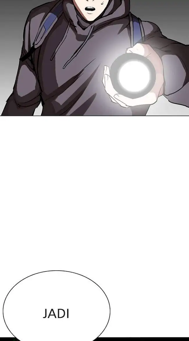Lookism Chapter 284 - halaman 190