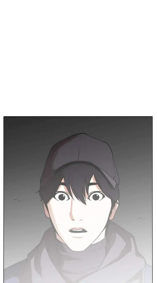 Lookism Chapter 284 - halaman 192
