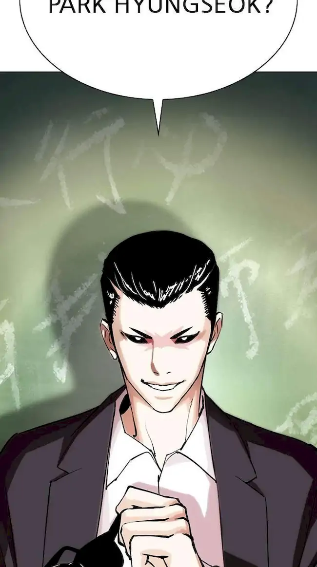 Lookism Chapter 284 - halaman 194