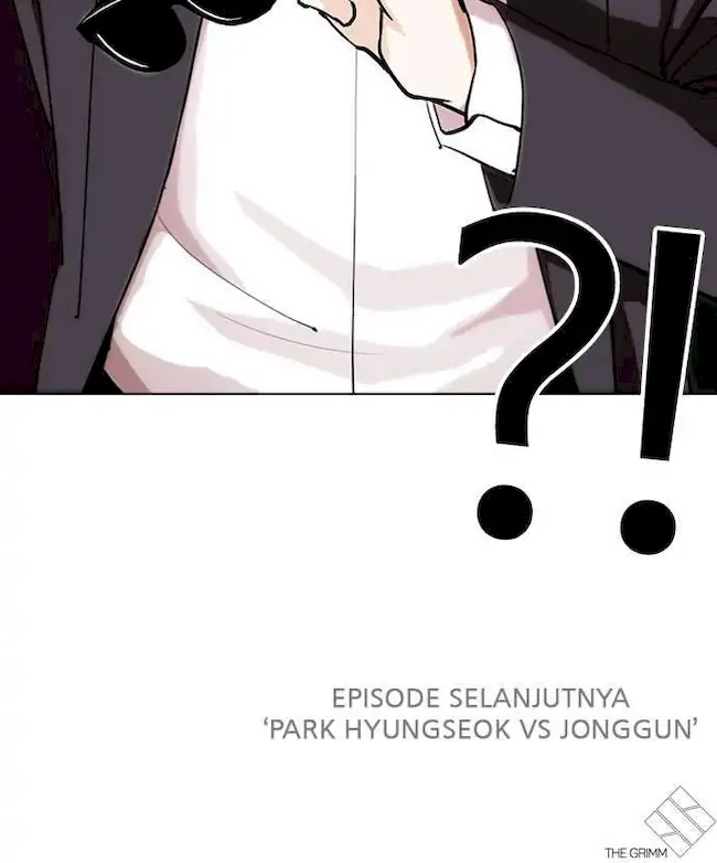 Lookism Chapter 284 - halaman 195