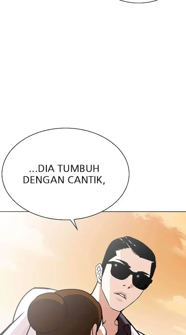 Lookism Chapter 284 - halaman 2