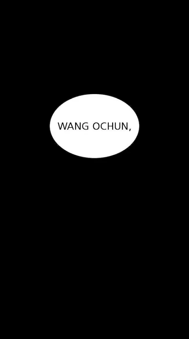 Lookism Chapter 284 - halaman 21